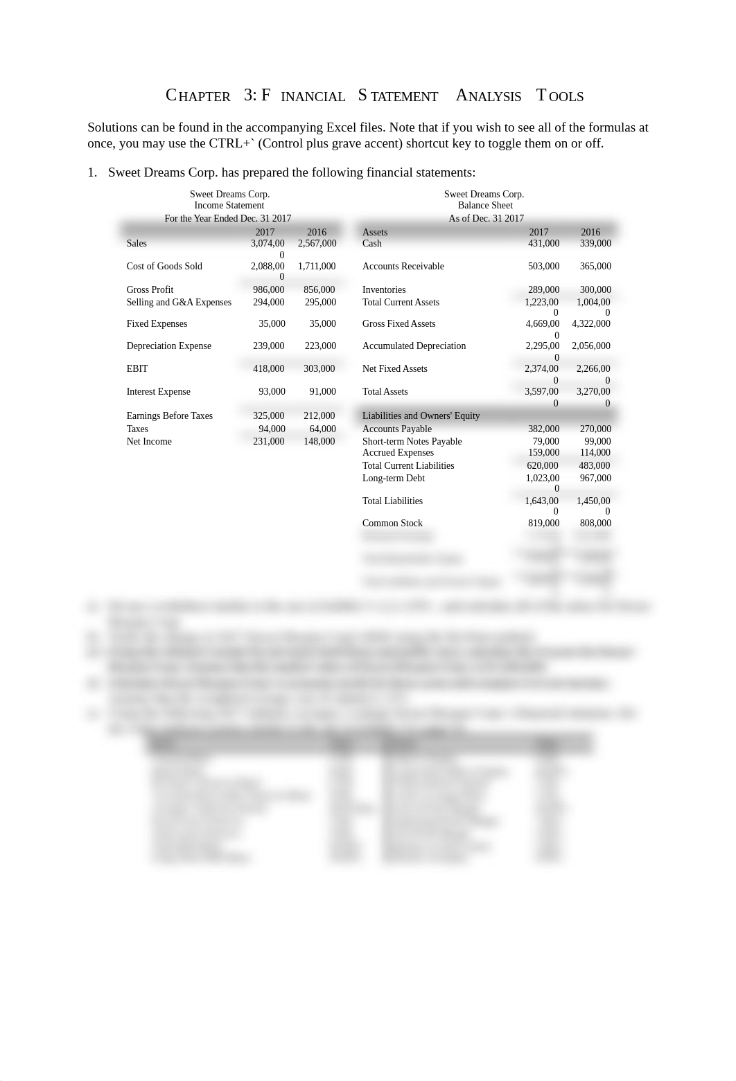 Chapter 3 student instructions.docx_dzlxxa3soqw_page1