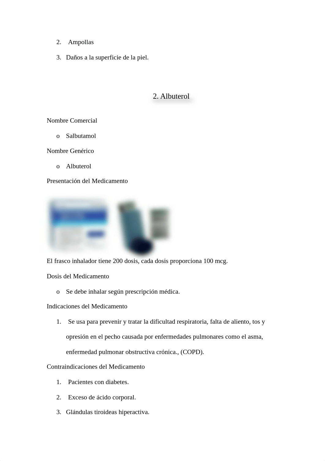 Trabajo Grupal de Medicamentos.pdf_dzly3mw59eg_page3