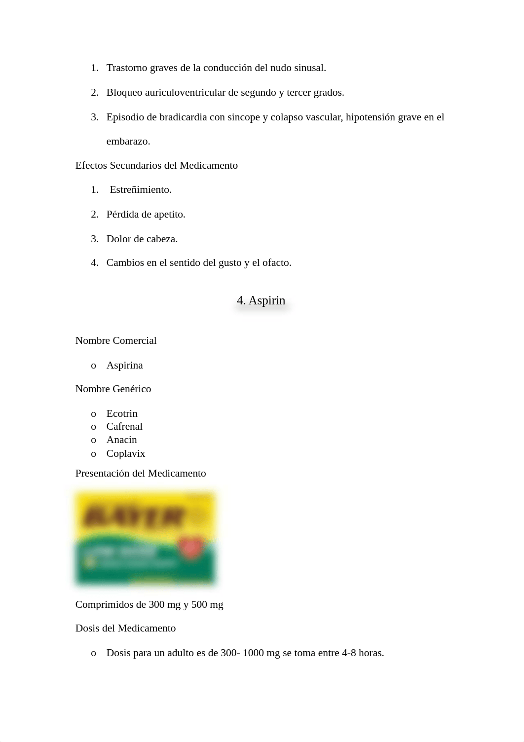 Trabajo Grupal de Medicamentos.pdf_dzly3mw59eg_page5