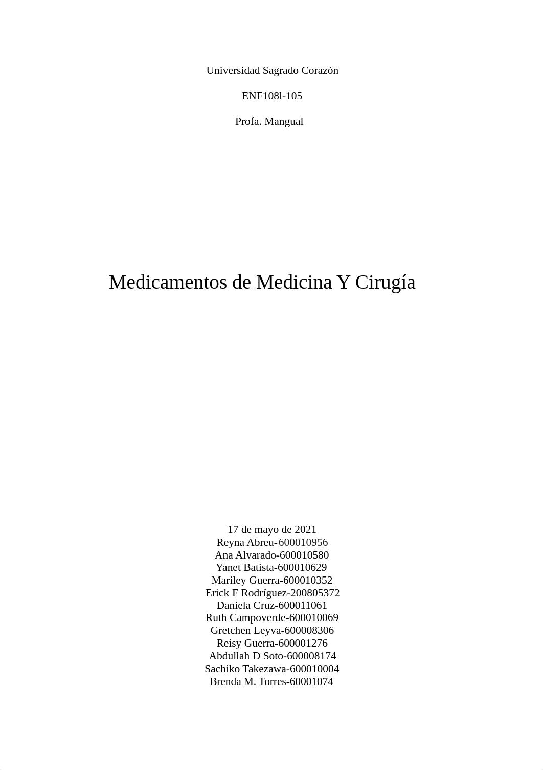 Trabajo Grupal de Medicamentos.pdf_dzly3mw59eg_page1