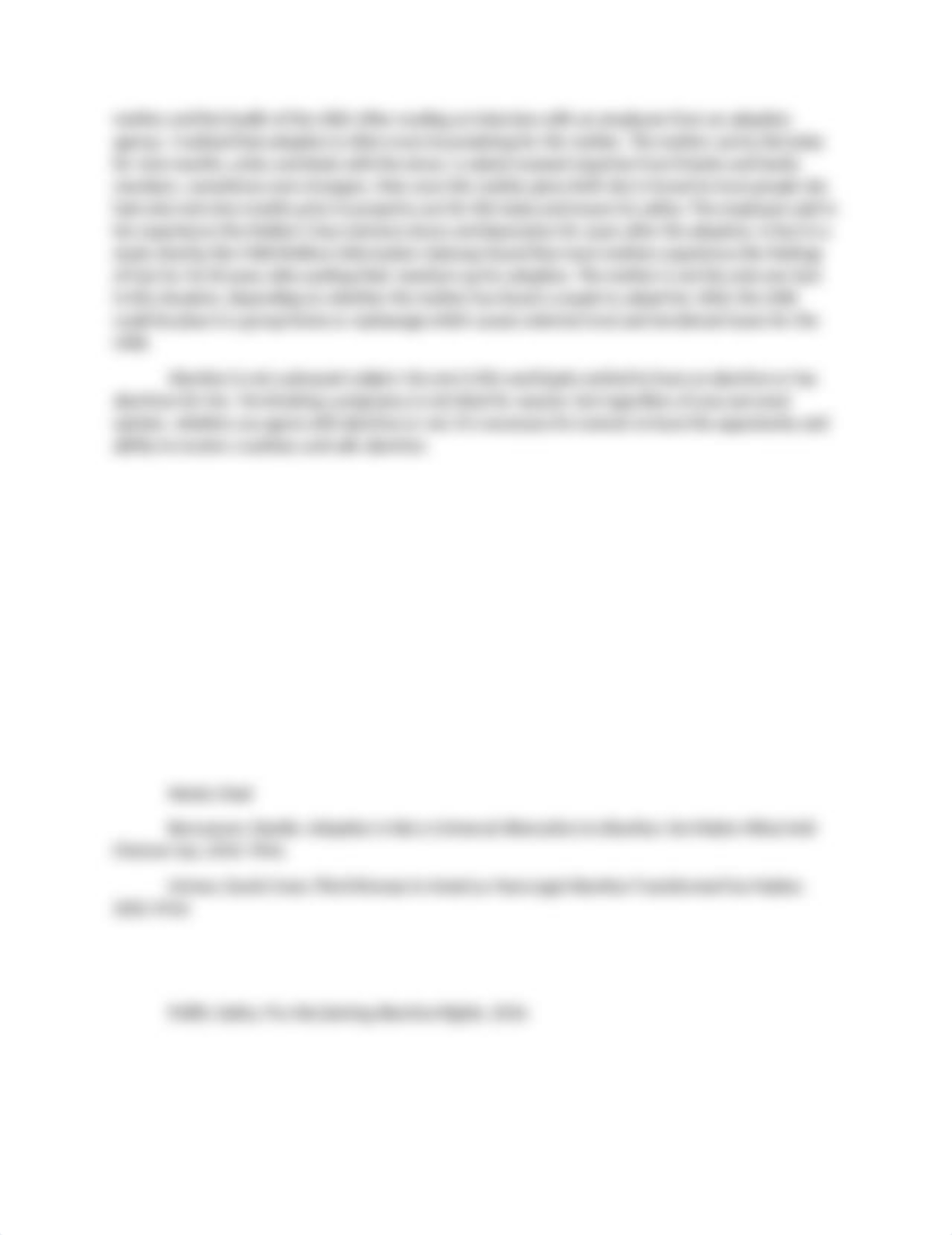 Argument Essay- abortion_dzly6lx7onh_page2