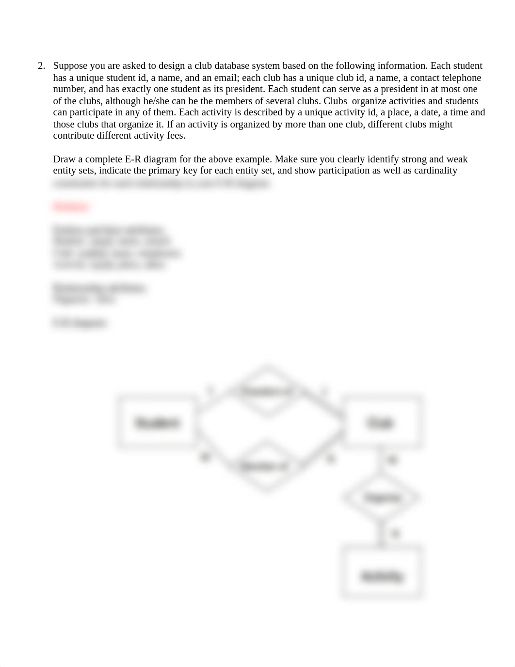 CSCI4333_Fall14_PopQuiz2_Solution.pdf_dzly6q44k87_page2