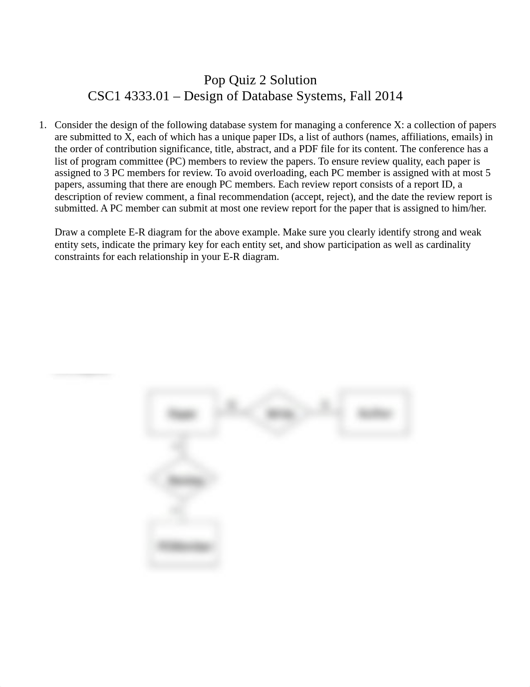 CSCI4333_Fall14_PopQuiz2_Solution.pdf_dzly6q44k87_page1