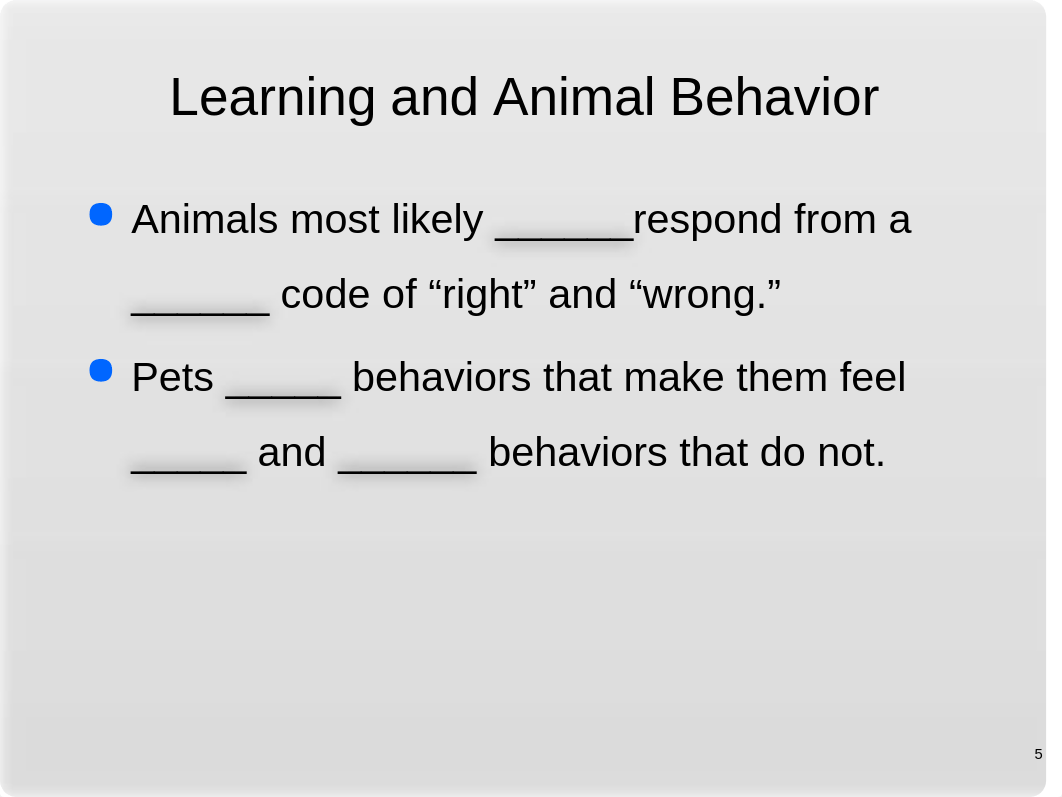 Ch 5 Animal Behavior 1, student.pptx_dzlyarclijg_page5