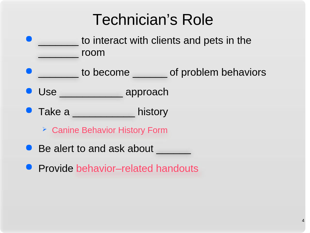 Ch 5 Animal Behavior 1, student.pptx_dzlyarclijg_page4