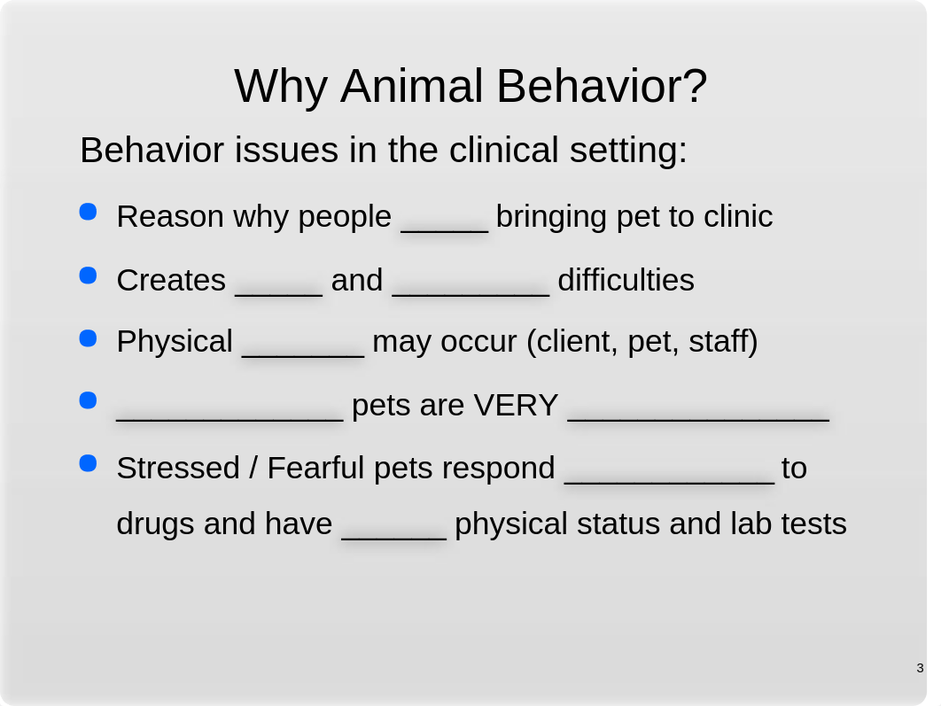 Ch 5 Animal Behavior 1, student.pptx_dzlyarclijg_page3