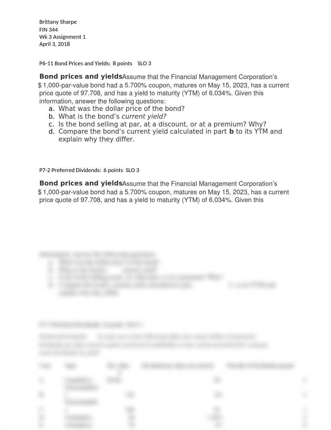 FIN344 WK3 DQ 1.docx_dzlycv9vpfs_page1