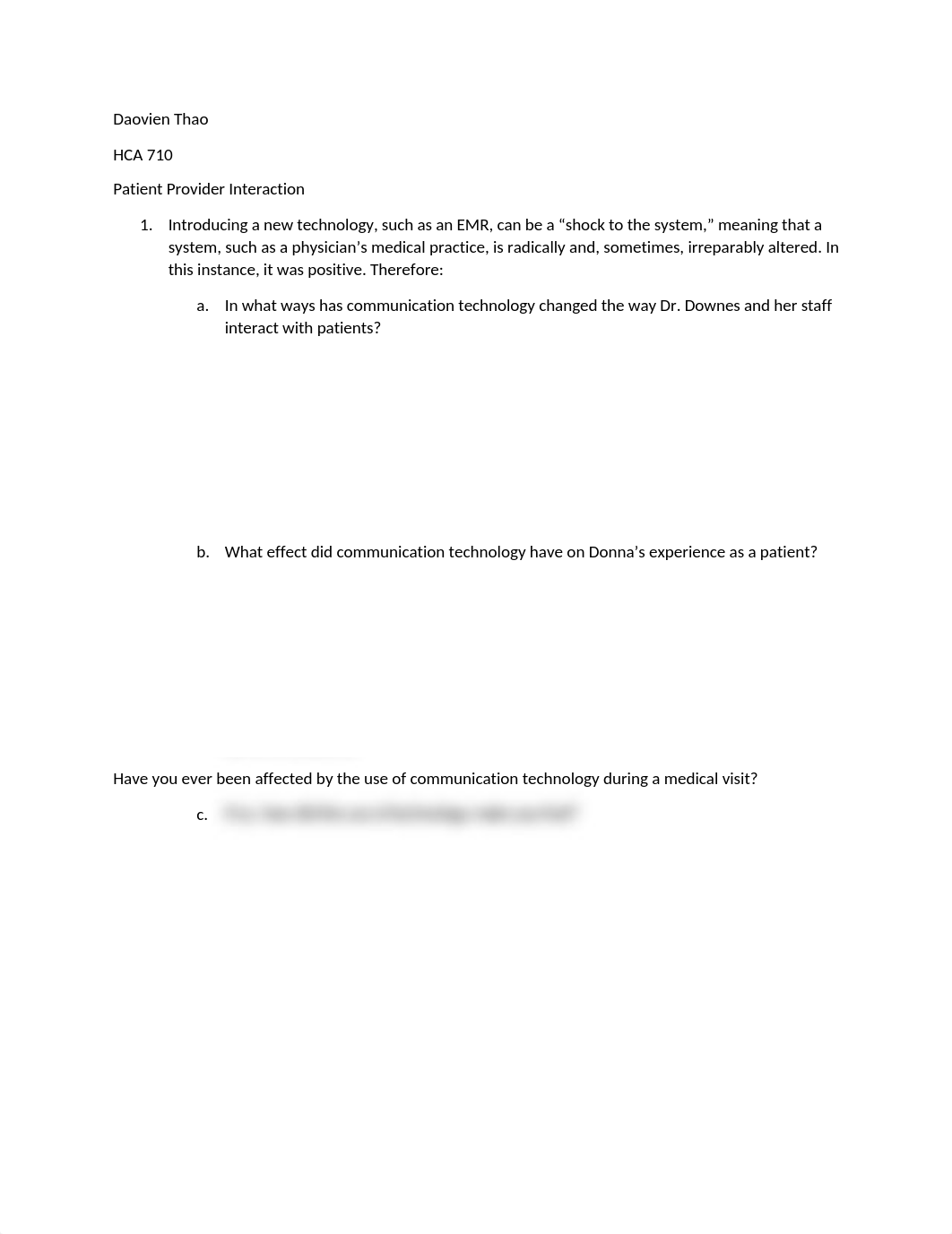 HCA710-s3.docx_dzlydqjpxpv_page1