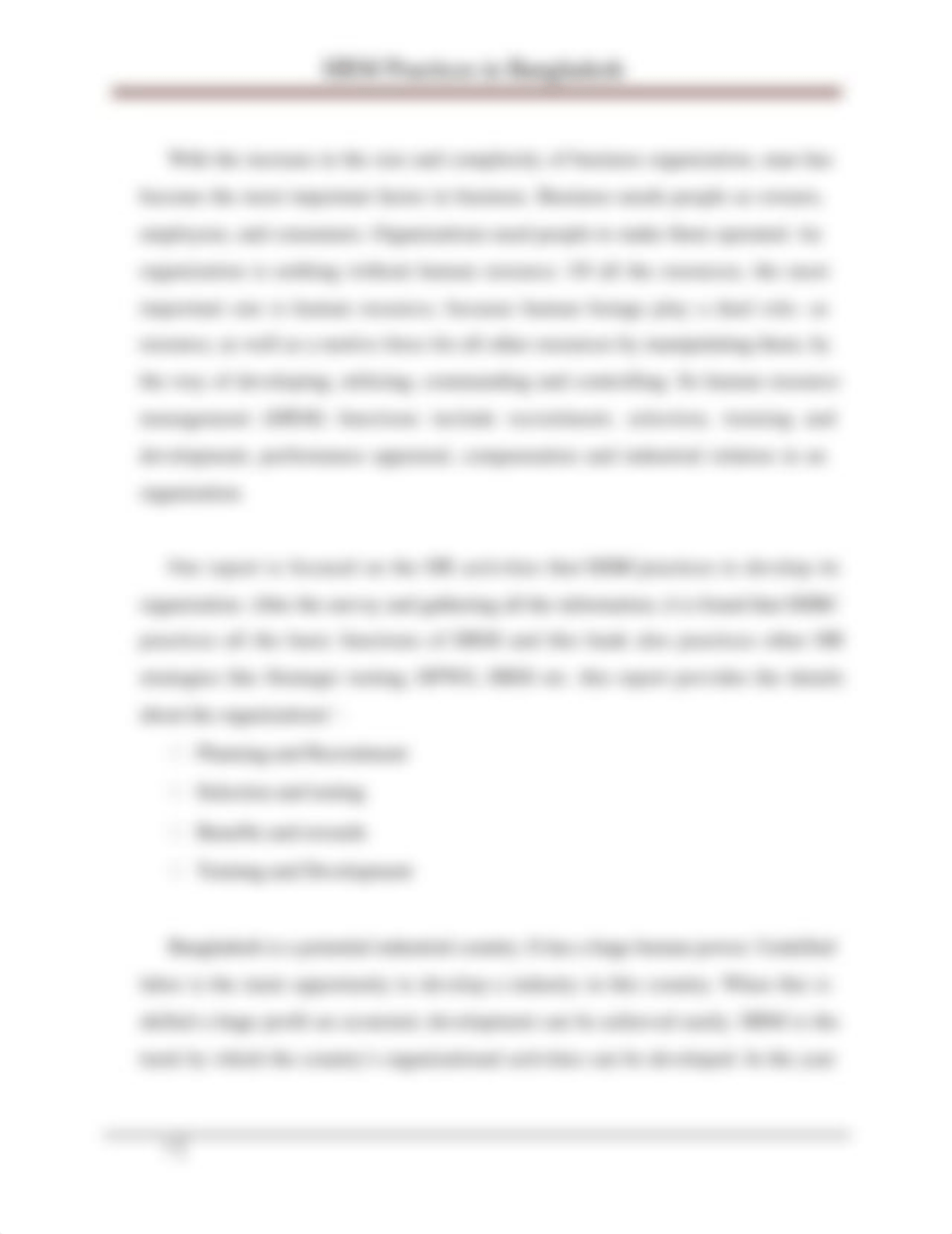 28257076-HRM-Practices-in-Bangladesh.doc_dzlyu1pf7gt_page5