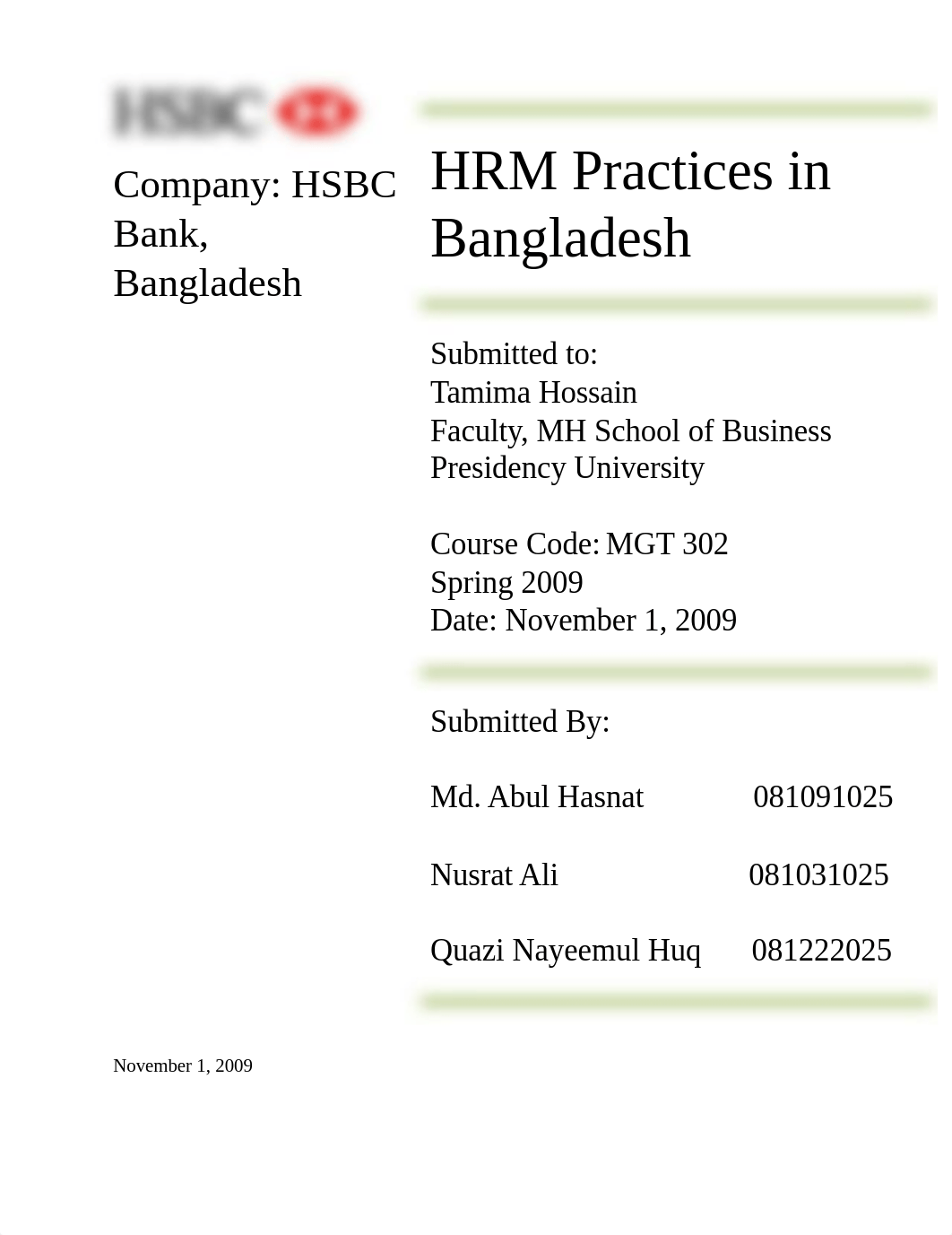 28257076-HRM-Practices-in-Bangladesh.doc_dzlyu1pf7gt_page1