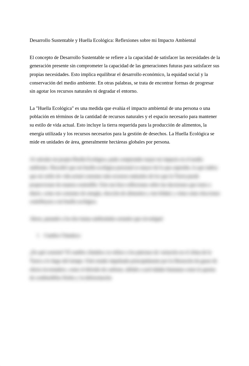 Modulo 1 Investigacion Huella Ecologica y Asuntos Ambientales Actuales .docx_dzlyuoa4ynu_page1