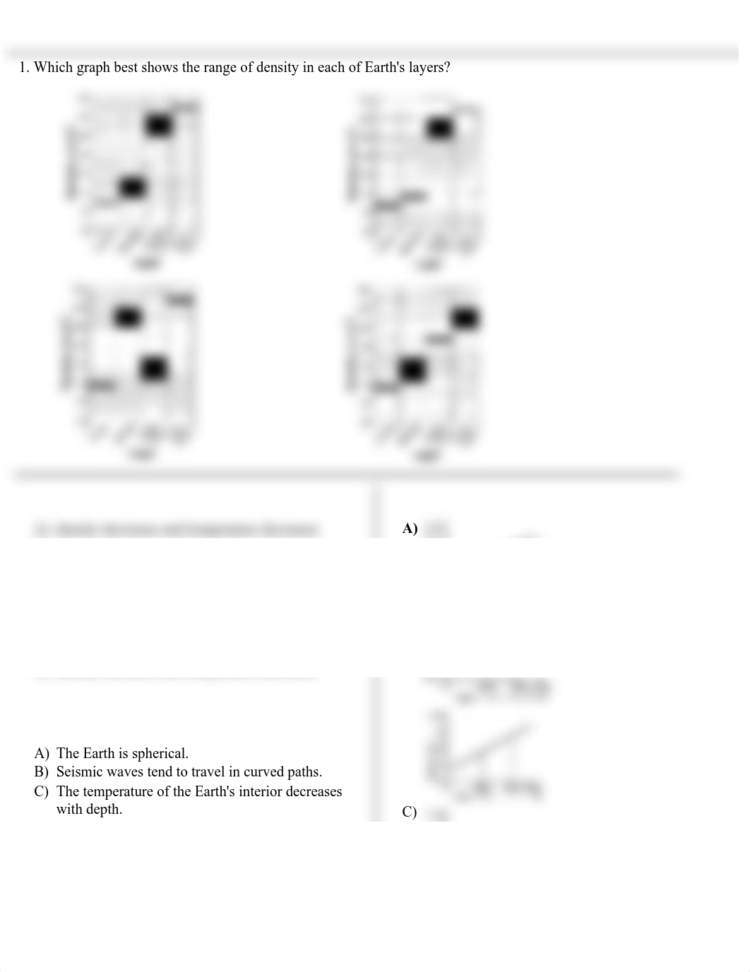 Layered Earth Test w ANSWERS.pdf_dzlzbmpkt22_page1