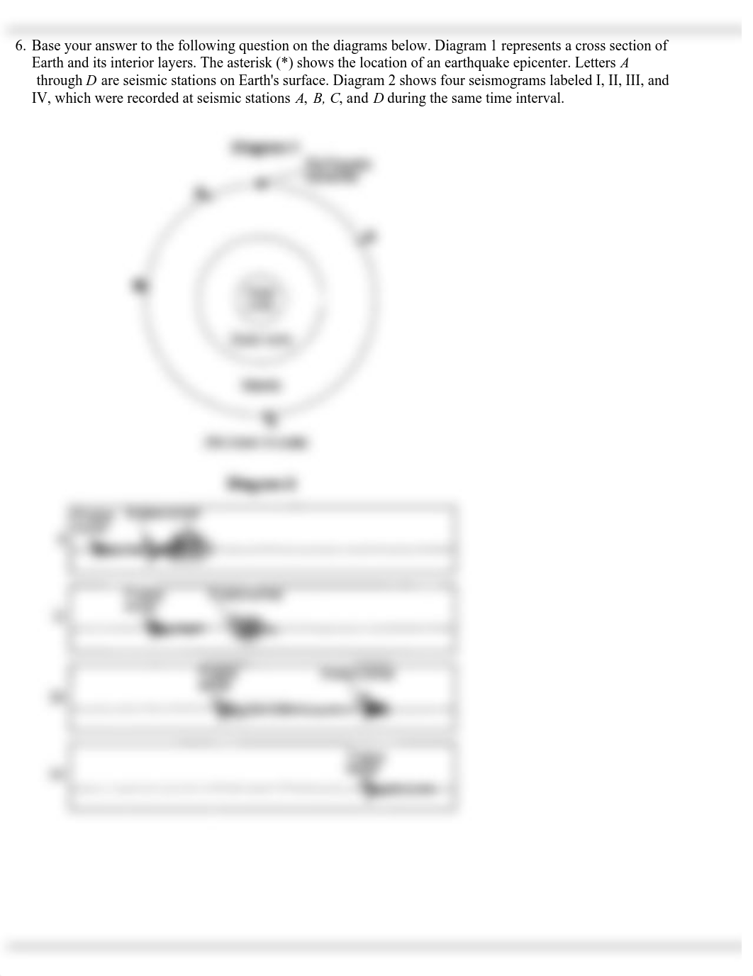 Layered Earth Test w ANSWERS.pdf_dzlzbmpkt22_page2