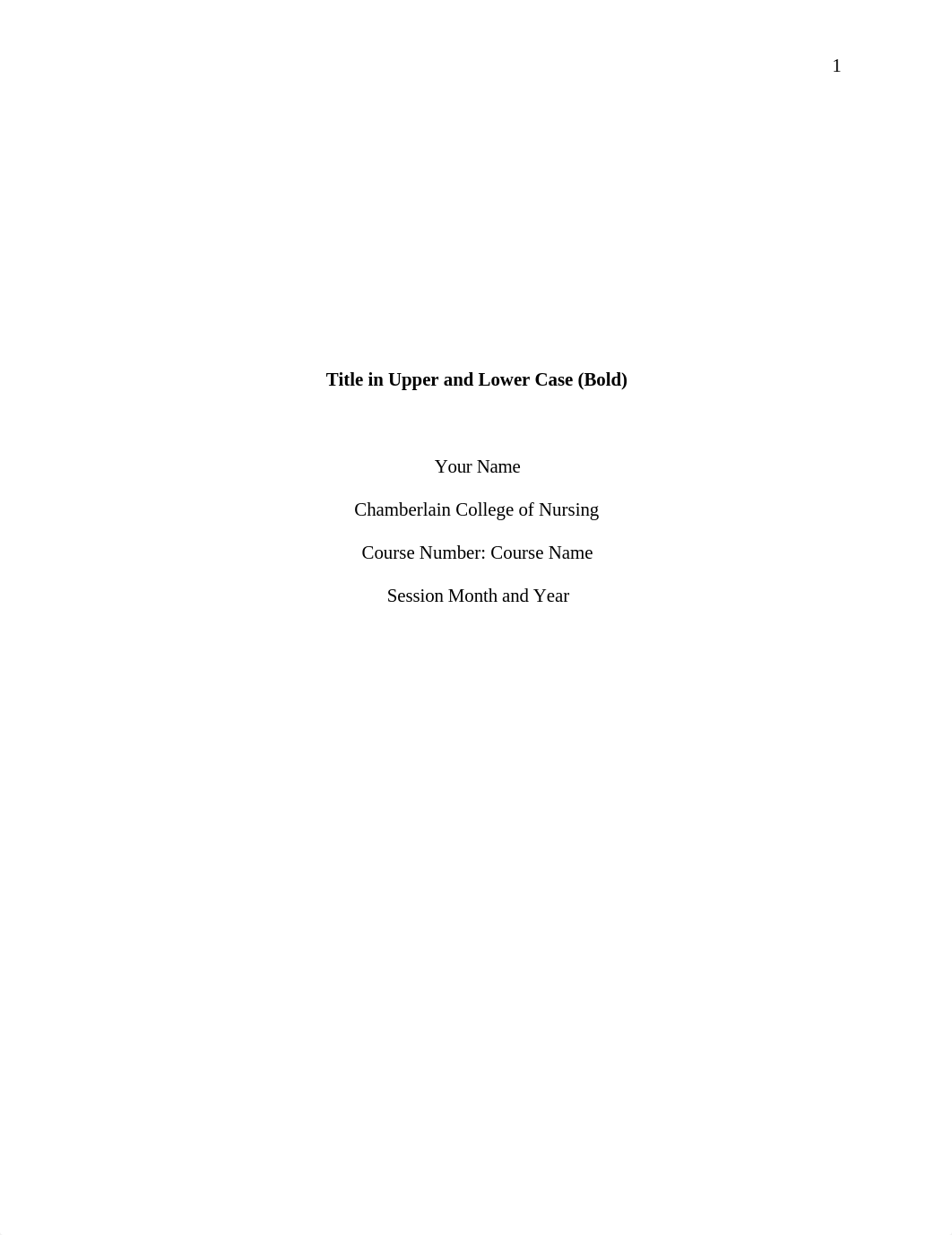 NR 716 Week 4 Translation Science Theories and Models.docx_dzlzfk4muj5_page1