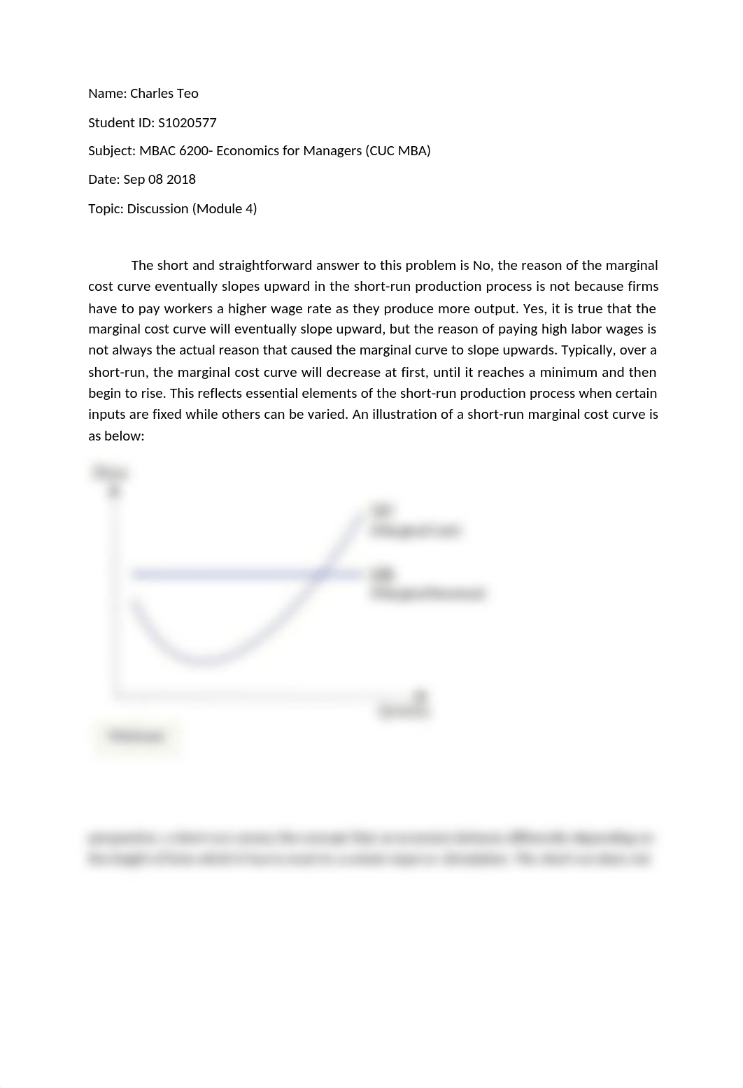 Discussion (Module 4).docx_dzlzivmxb7k_page1