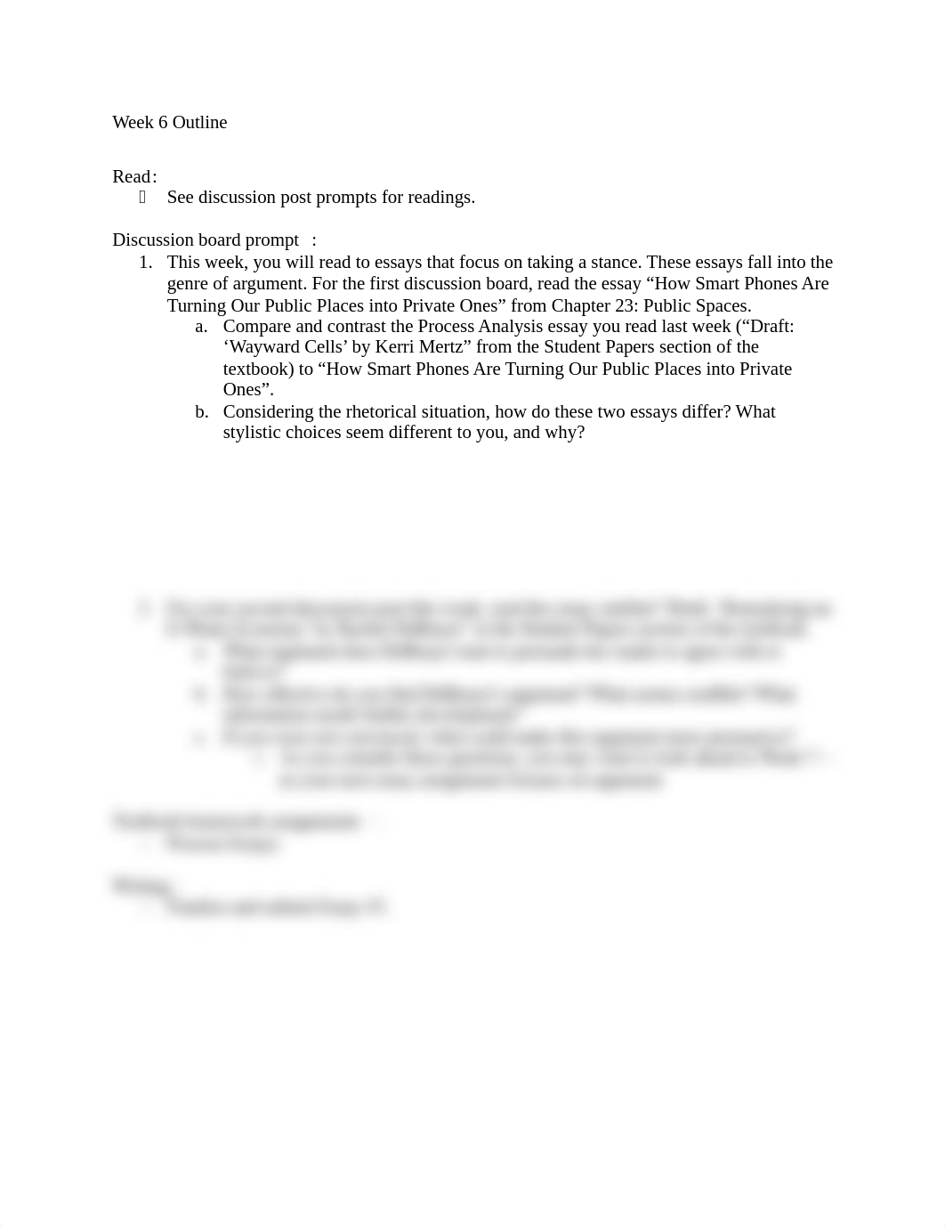 Week 6 EN101.docx_dzlzqb4ff3n_page1