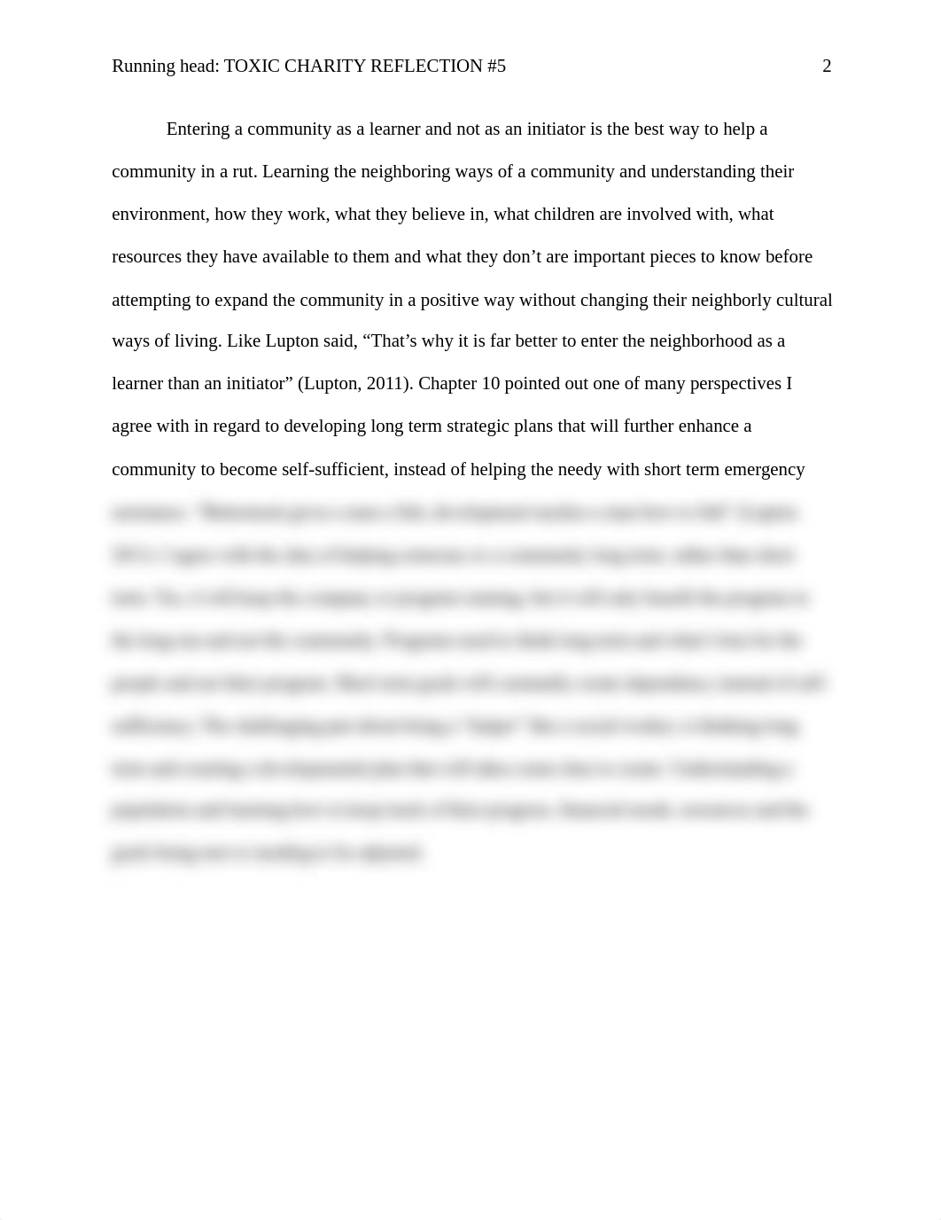 Toxic Charity Reflection #5.docx_dzlzrhlml5o_page2