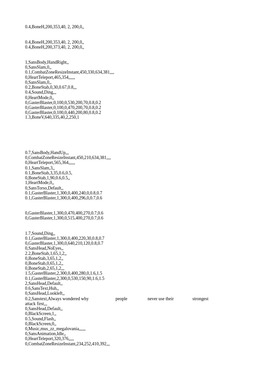 Custom Fight (BDTS).txt_dzlzx67x7r2_page2