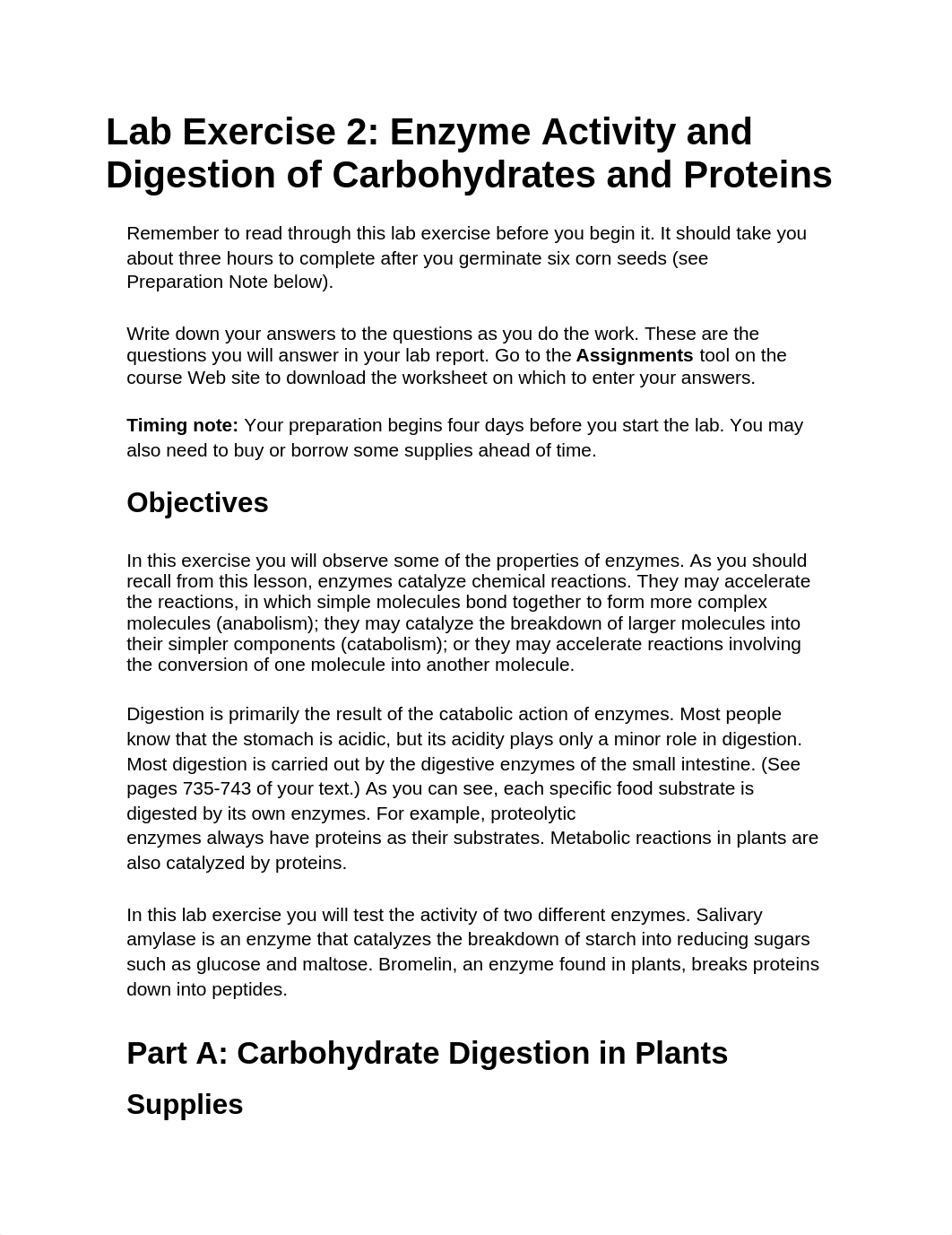 Lab Exercise 2_dzlzz041h3s_page1