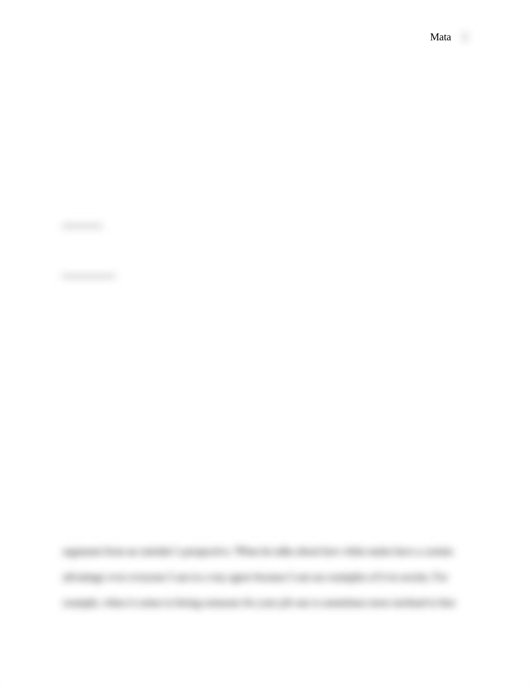 Journal on White Privilege.docx_dzlzzgl764y_page1