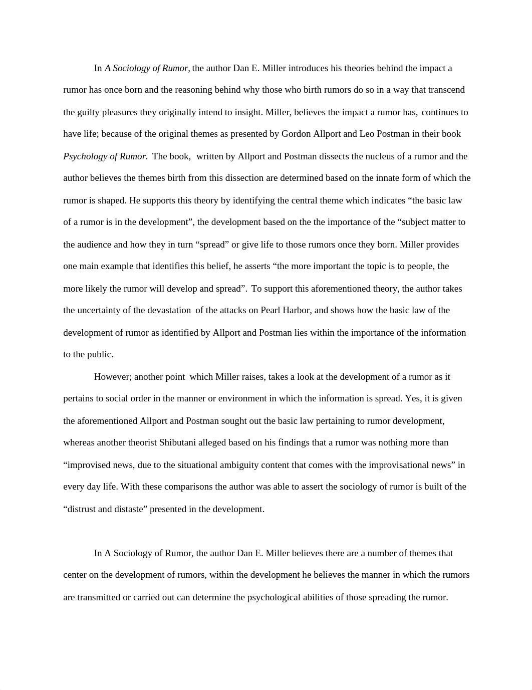 KD Paper.docx_dzm060b4xkl_page1