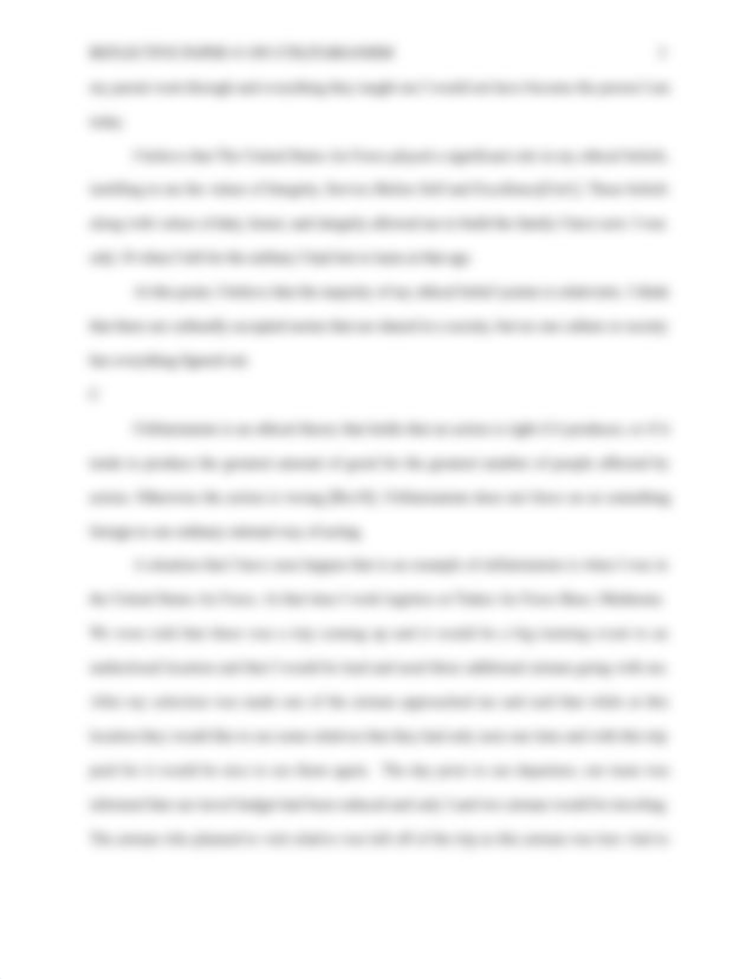 Reflective Paper #1 on Utilitarianism.docx_dzm08lj4u3f_page3