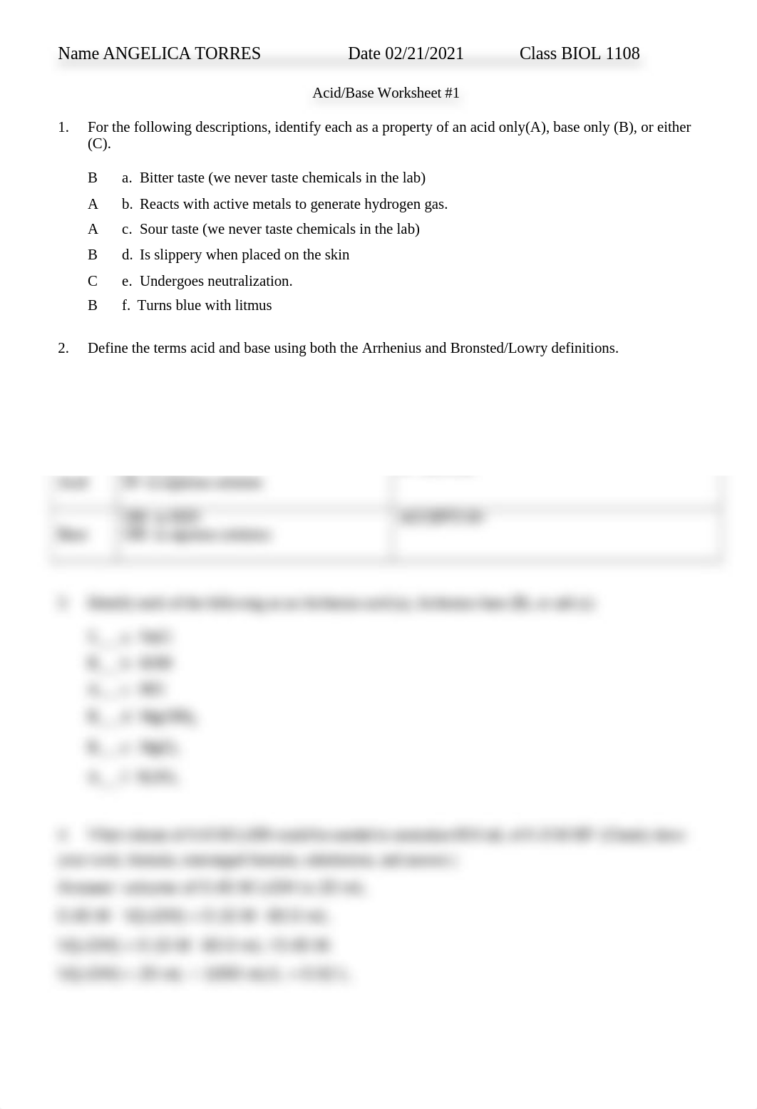 acid and base worksheet.doc_dzm09fdsf8r_page1