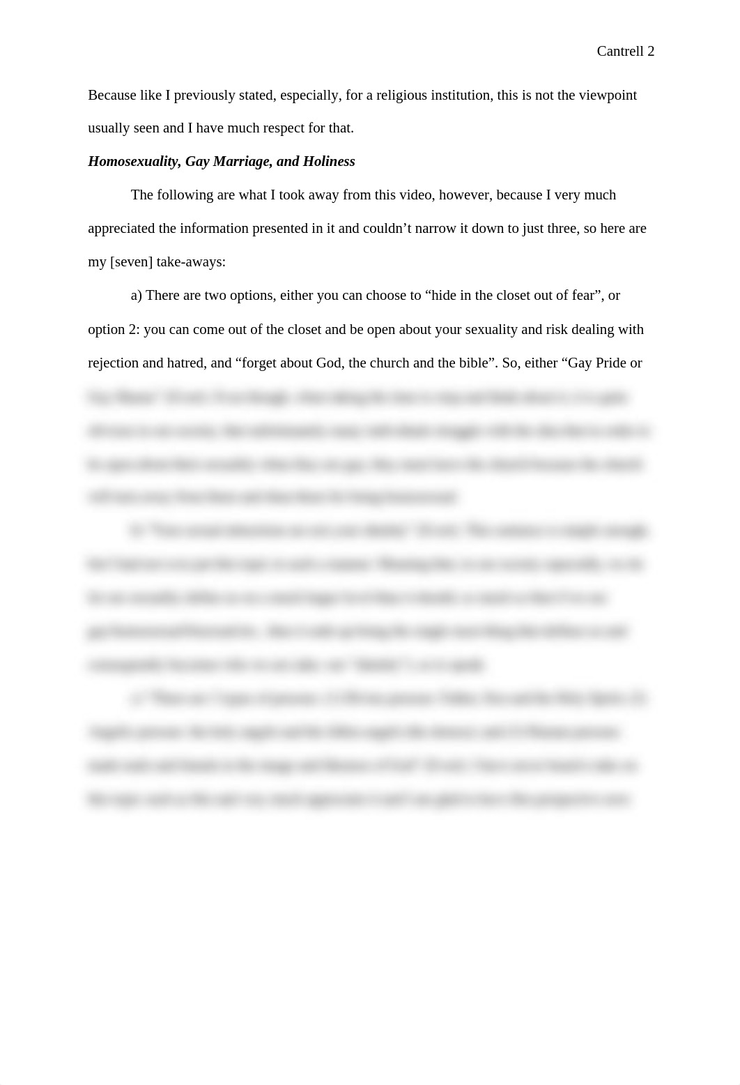 wk 5 journal sexual orientation.docx_dzm0ass4rs9_page2