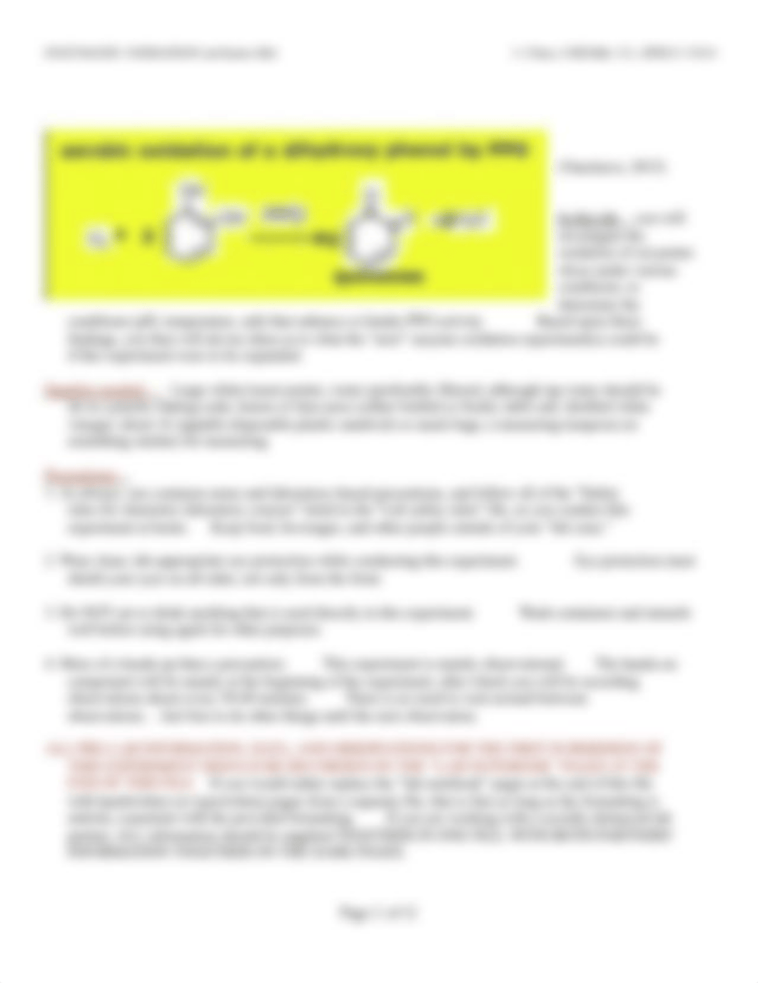 Pre-lab 5 ENZYMATIC OXIDATION .pdf_dzm0ccgwzbq_page2