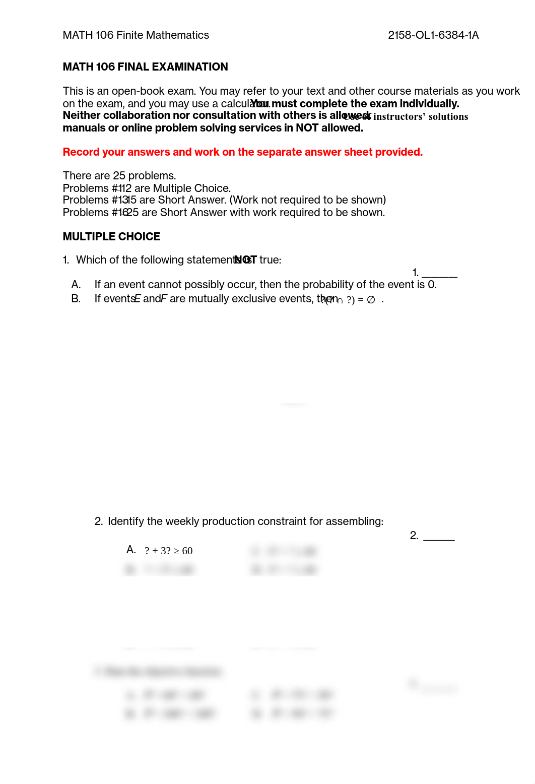 math_final_exam_dzm0fk8g594_page1