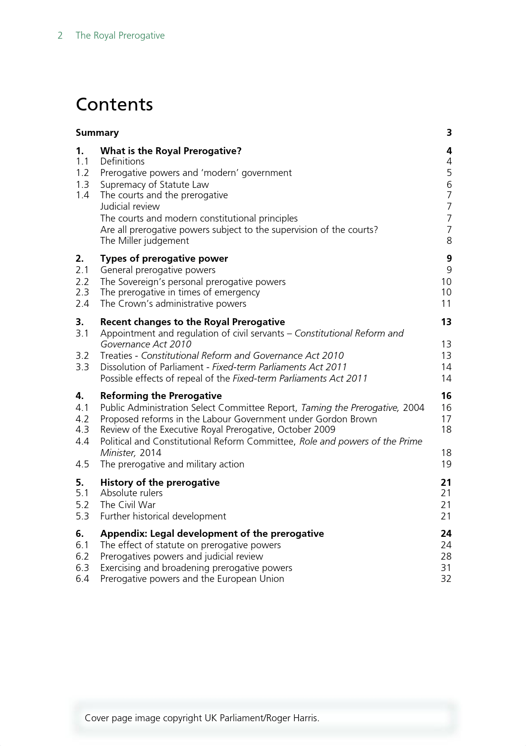 SN03861.pdf_dzm1atufka9_page2