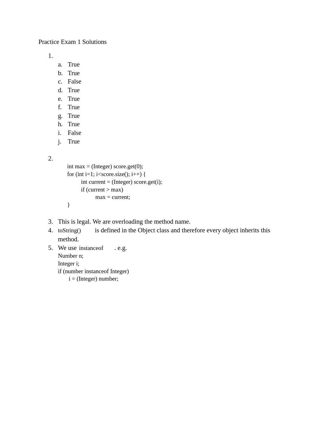 PracticeExam1Solutions_dzm1htxkkut_page1