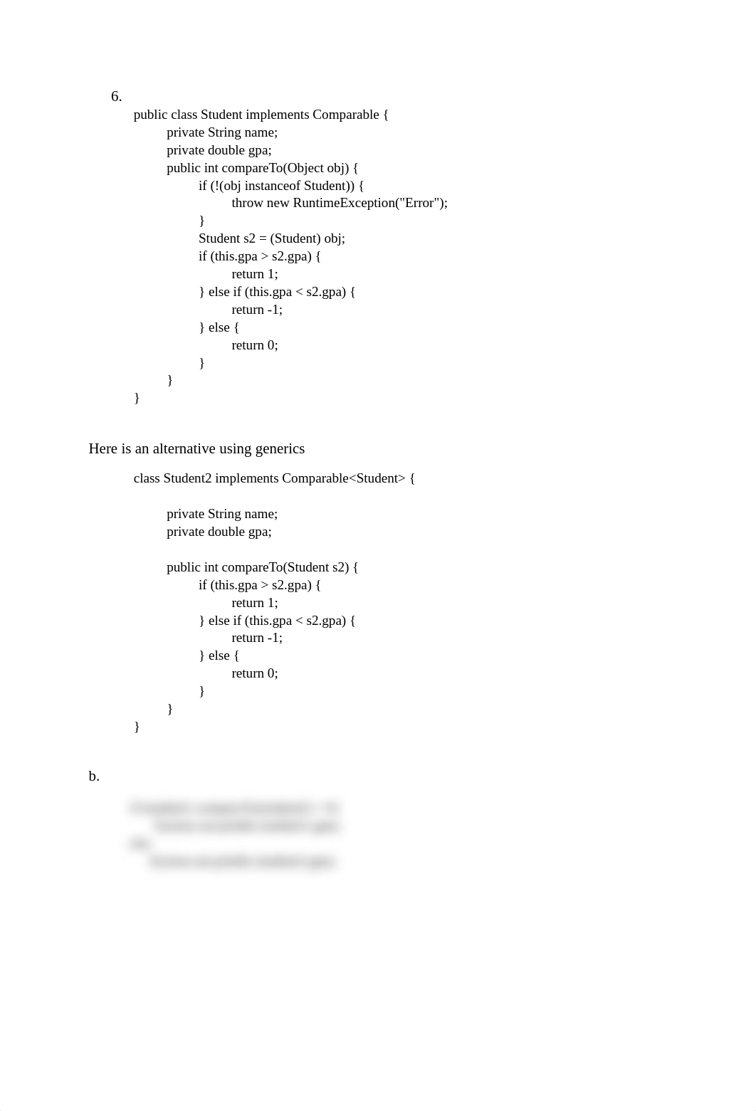 PracticeExam1Solutions_dzm1htxkkut_page2