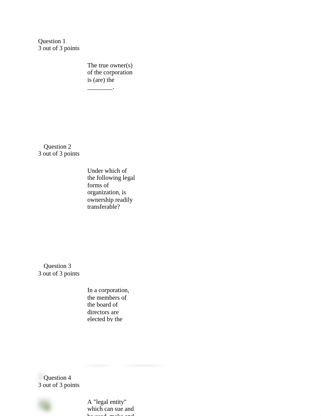 Midterm_dzm1sj0s788_page1