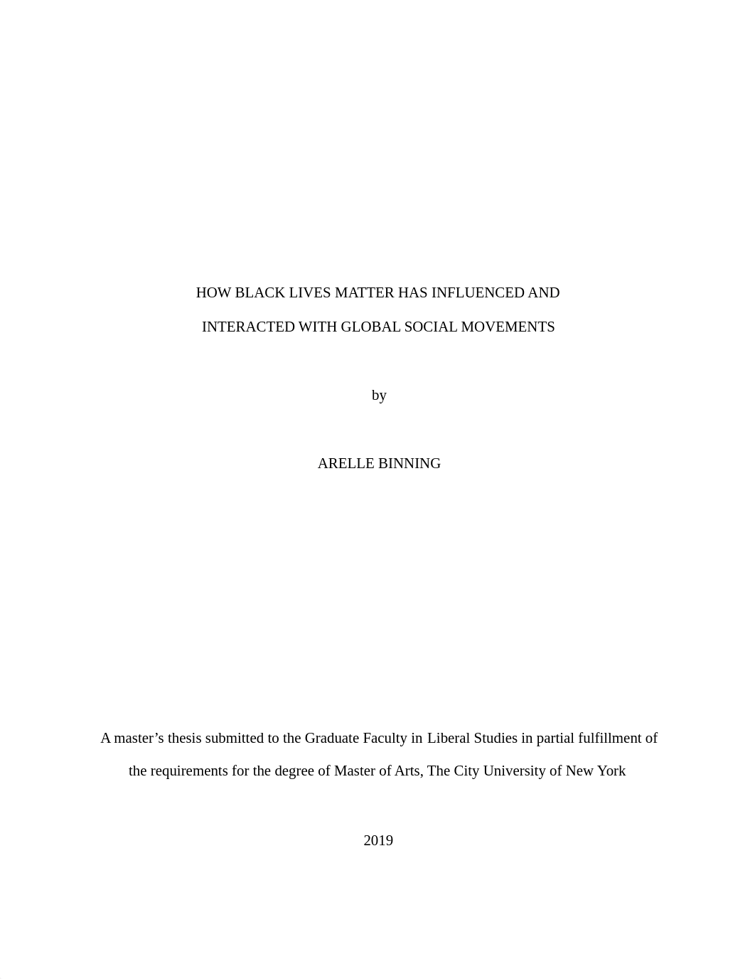 How Black Lives Matter Has Influenced and Interacted with Global.pdf_dzm1wsh3pmr_page2