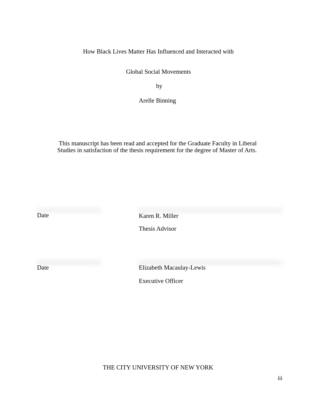 How Black Lives Matter Has Influenced and Interacted with Global.pdf_dzm1wsh3pmr_page4