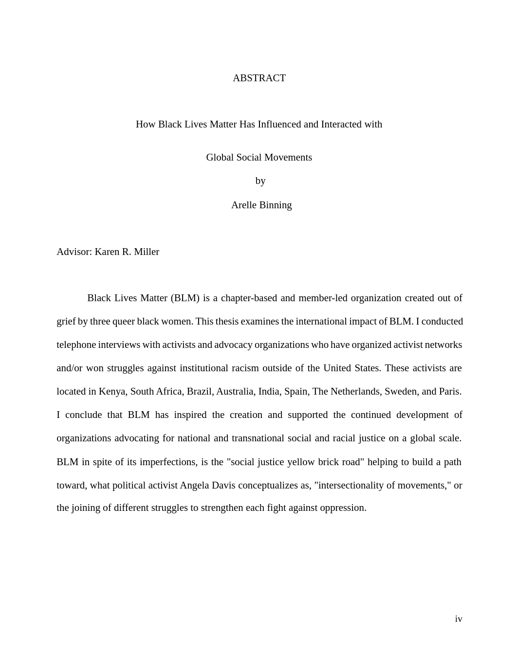 How Black Lives Matter Has Influenced and Interacted with Global.pdf_dzm1wsh3pmr_page5