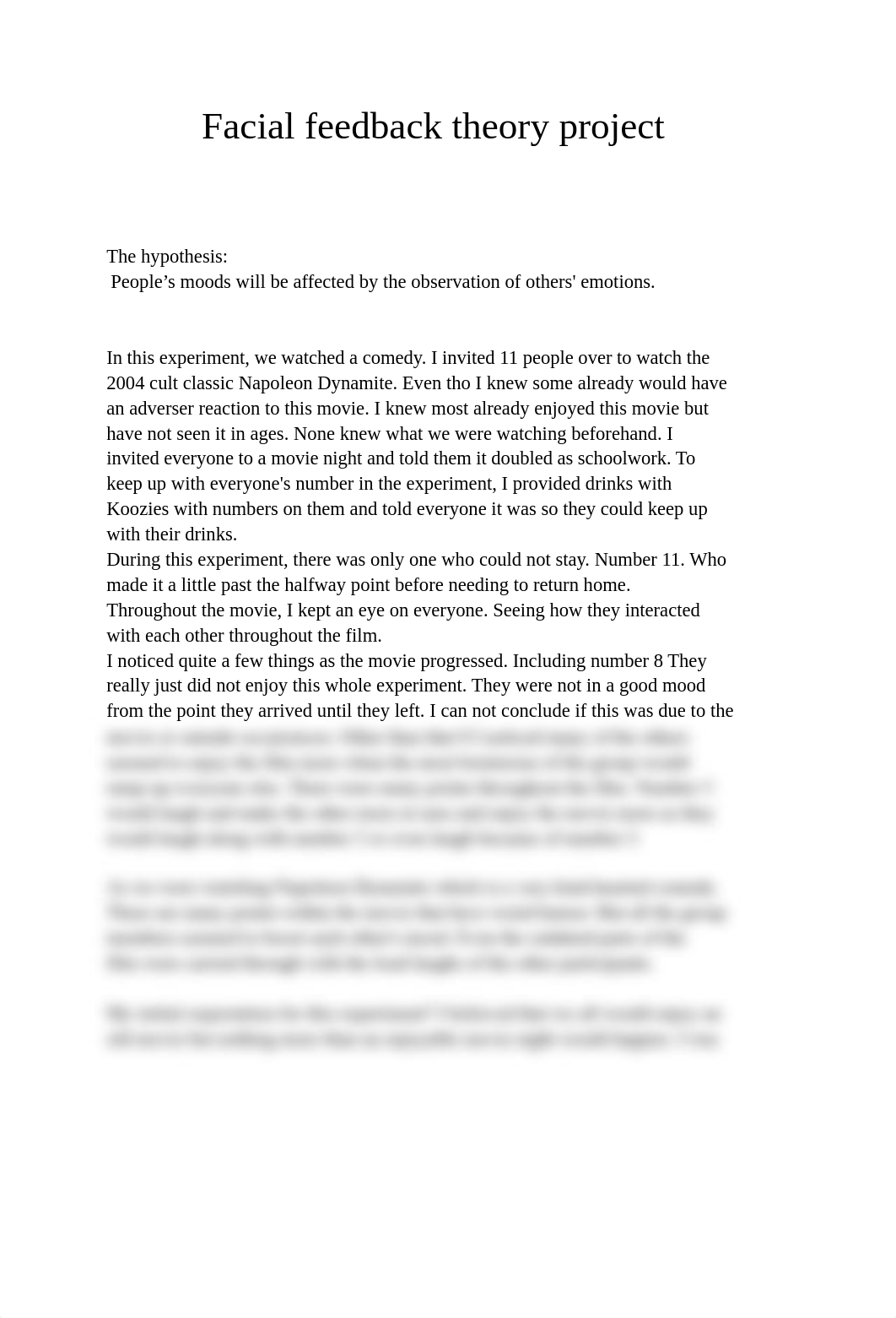 Facial feedback theory project.docx_dzm27q58pok_page1