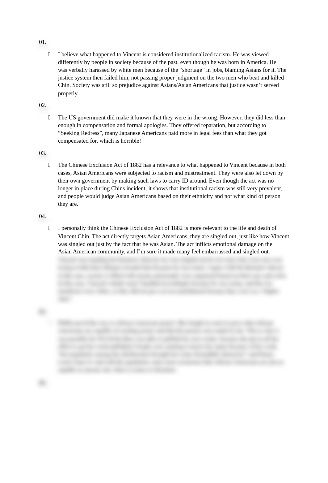 A03.docx_dzm29waq1i1_page1