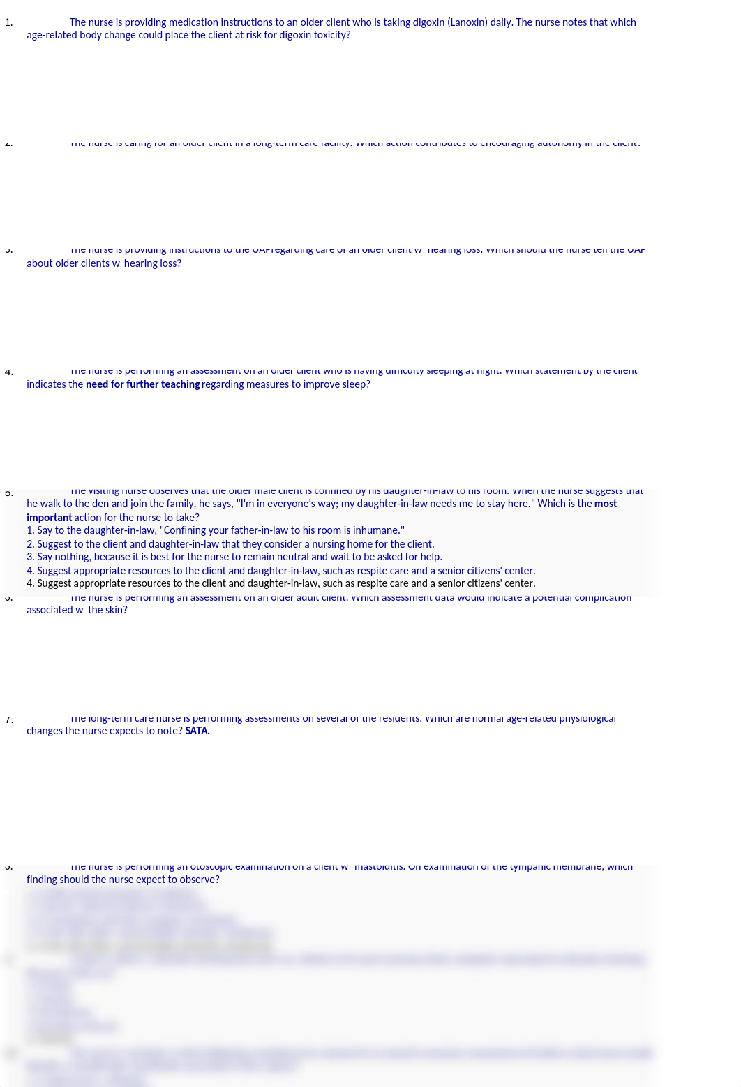 EENT-Daisy.docx_dzm2dgkpsi8_page1