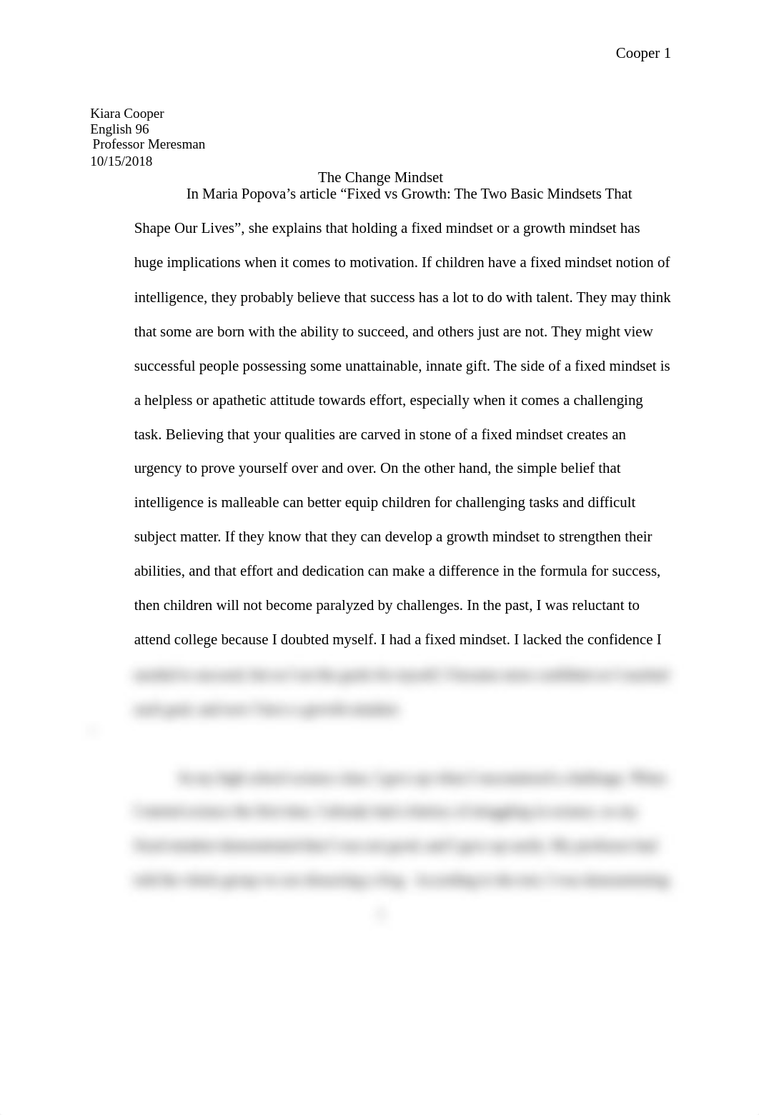 final draft 2.docx_dzm2eqh83pa_page1