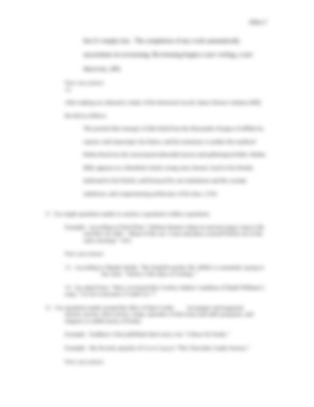 Quotations and Citations_dzm2kn1cqib_page3