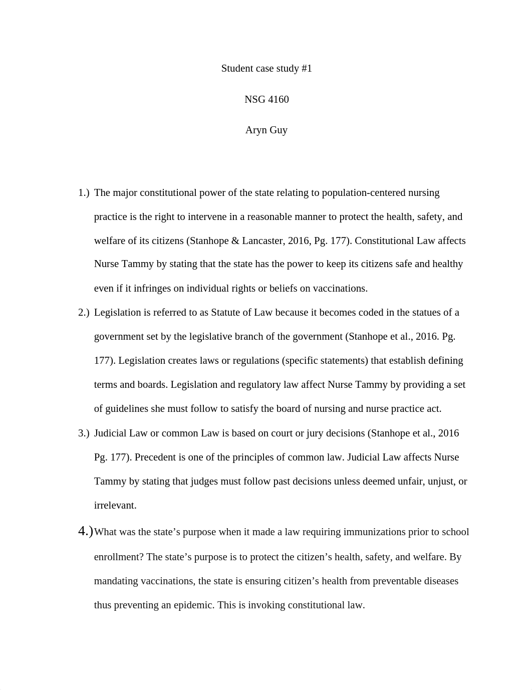 GuyACaseStudyOne.docx_dzm2ksl5pxi_page1