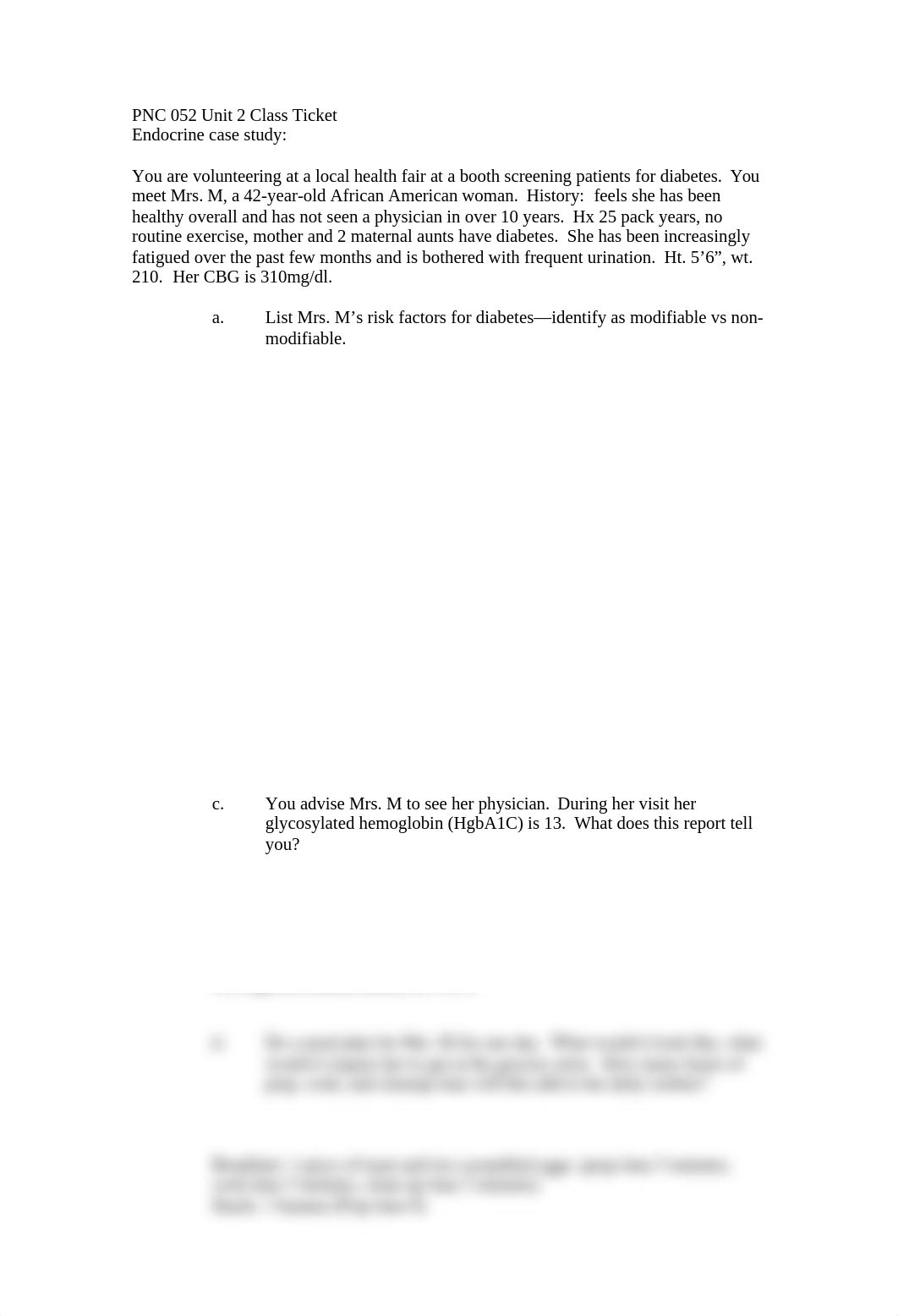 PNC 052 Endocrine case study Class Ticket-1 (6).doc_dzm2q36auyv_page1