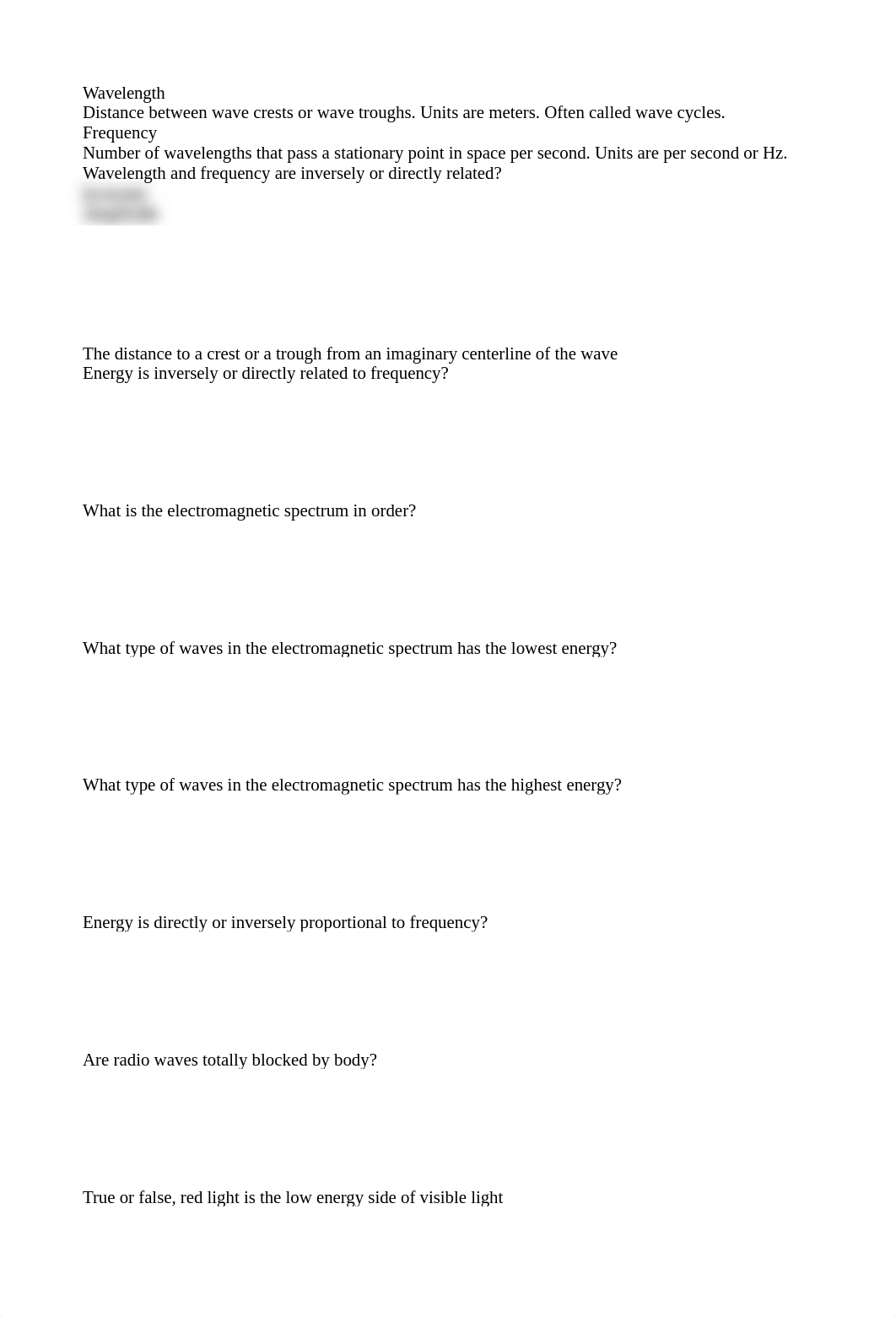 chem_m03b_exam_1.odt_dzm2sfjnaqw_page1