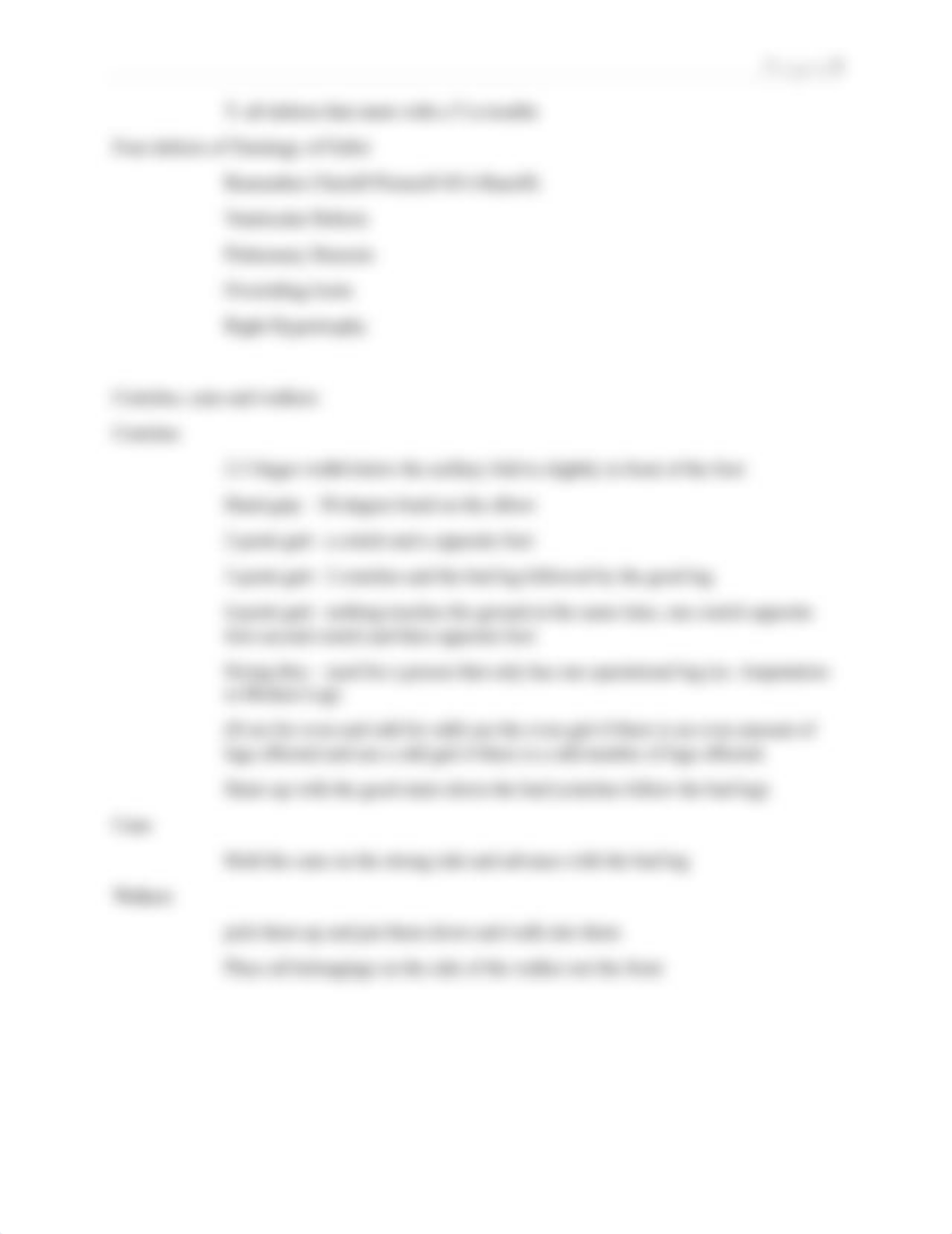 mark klimek notes.docx_dzm2v9zring_page5