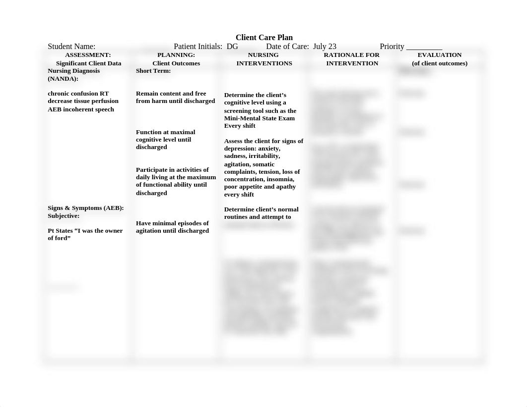 demetia care plan.docx_dzm2yjos970_page1