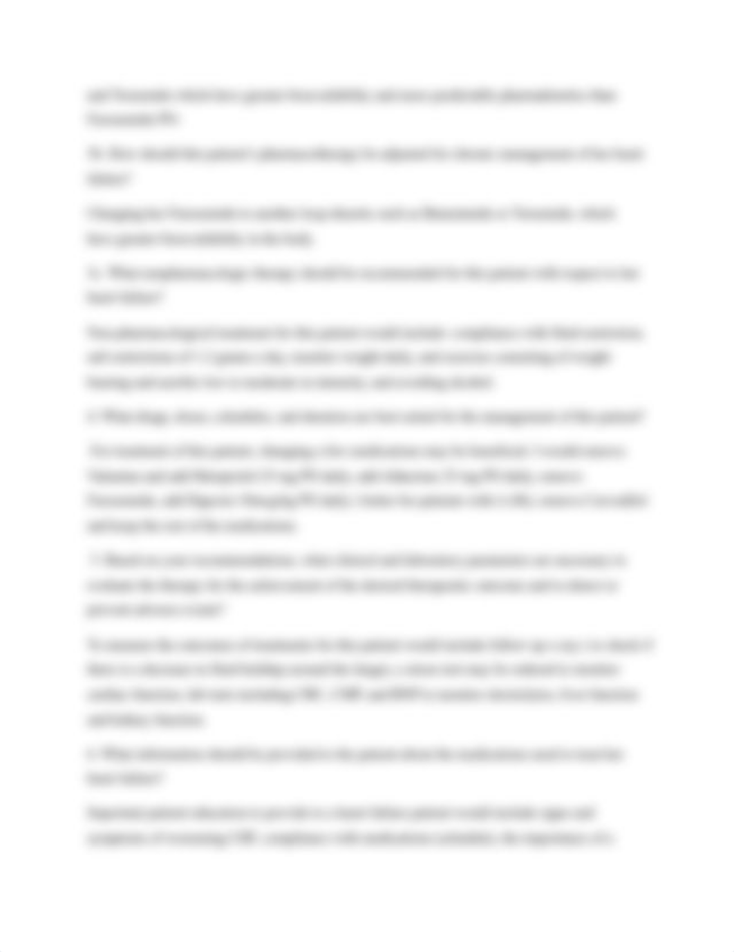 Case Study 15 +.docx_dzm32icksag_page2