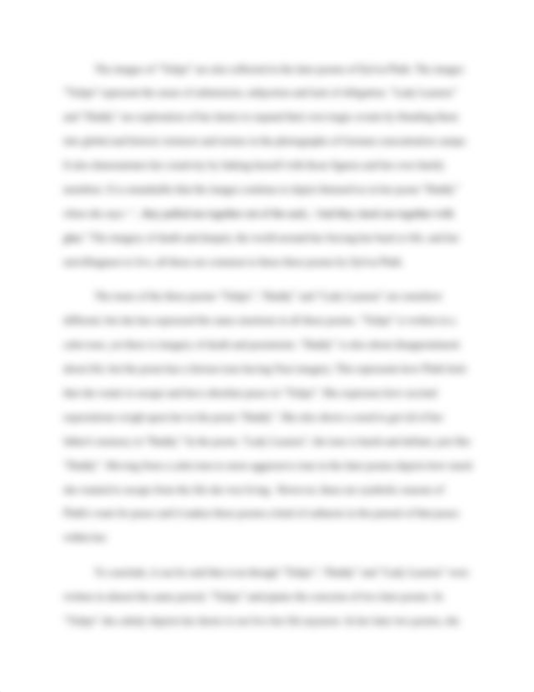 Poem Essay Draft.docx_dzm38l1i29y_page2