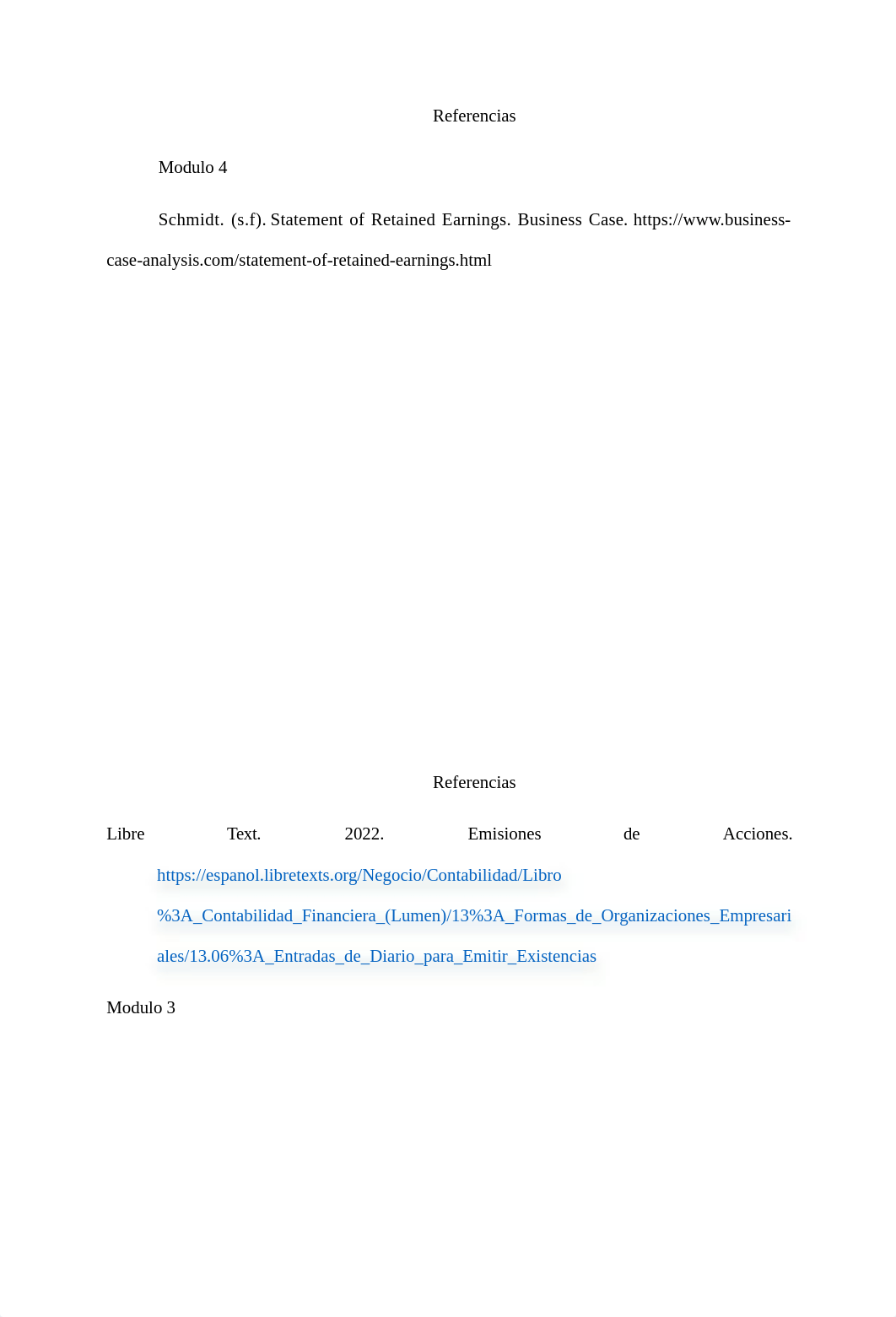 Modulo 4 Tarea 1.docx_dzm3ci4t9ft_page3